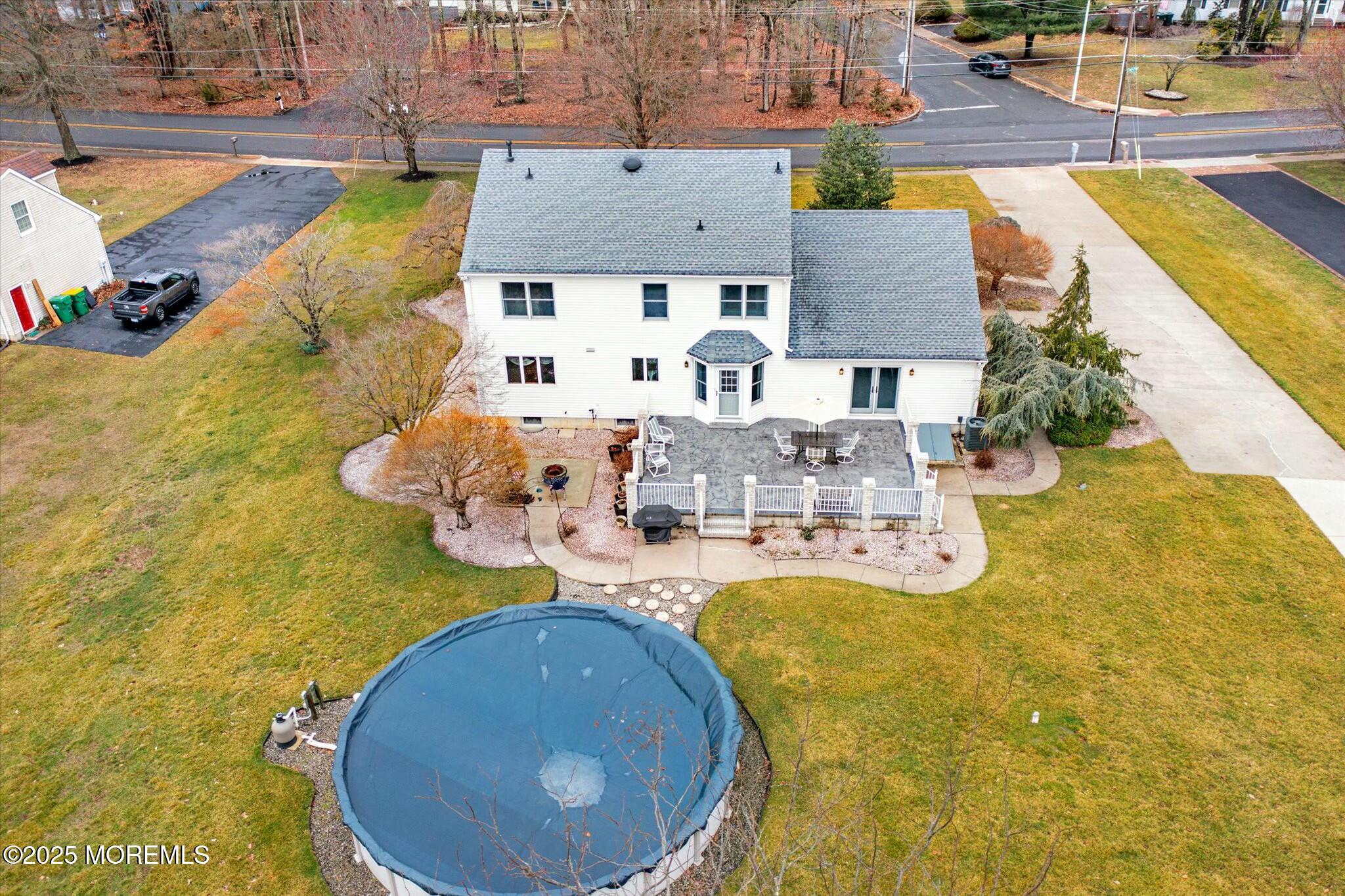 126 Hopkins Road New Egypt, NJ 08533 - Photo 50 of 53 tempImagehJ5vtB