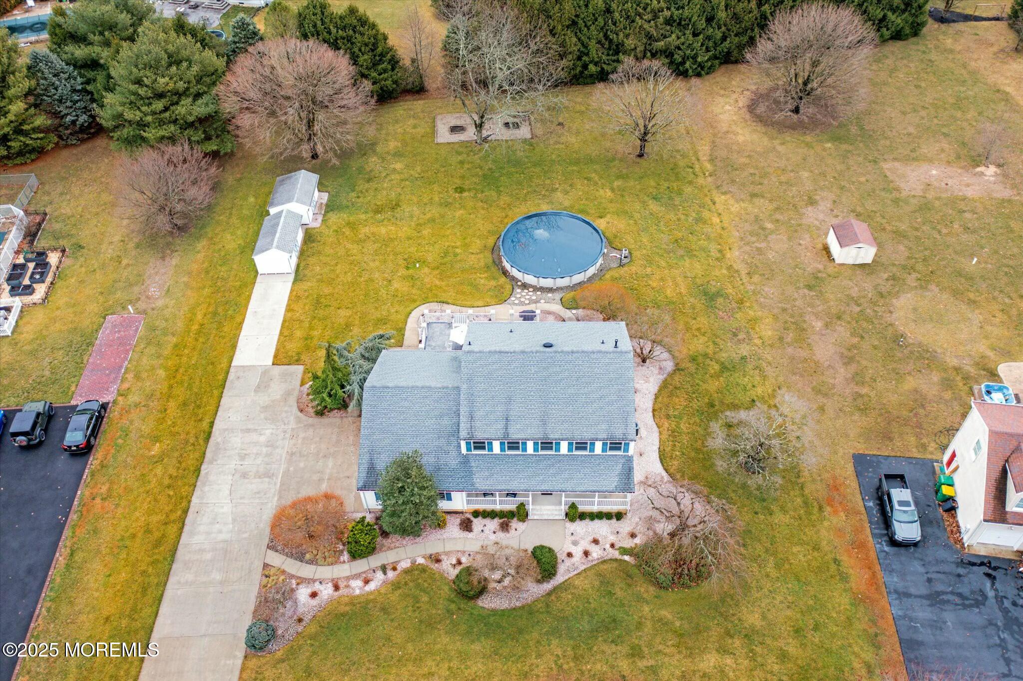 126 Hopkins Road New Egypt, NJ 08533 - Photo 51 of 53 tempImagebQB4Xs
