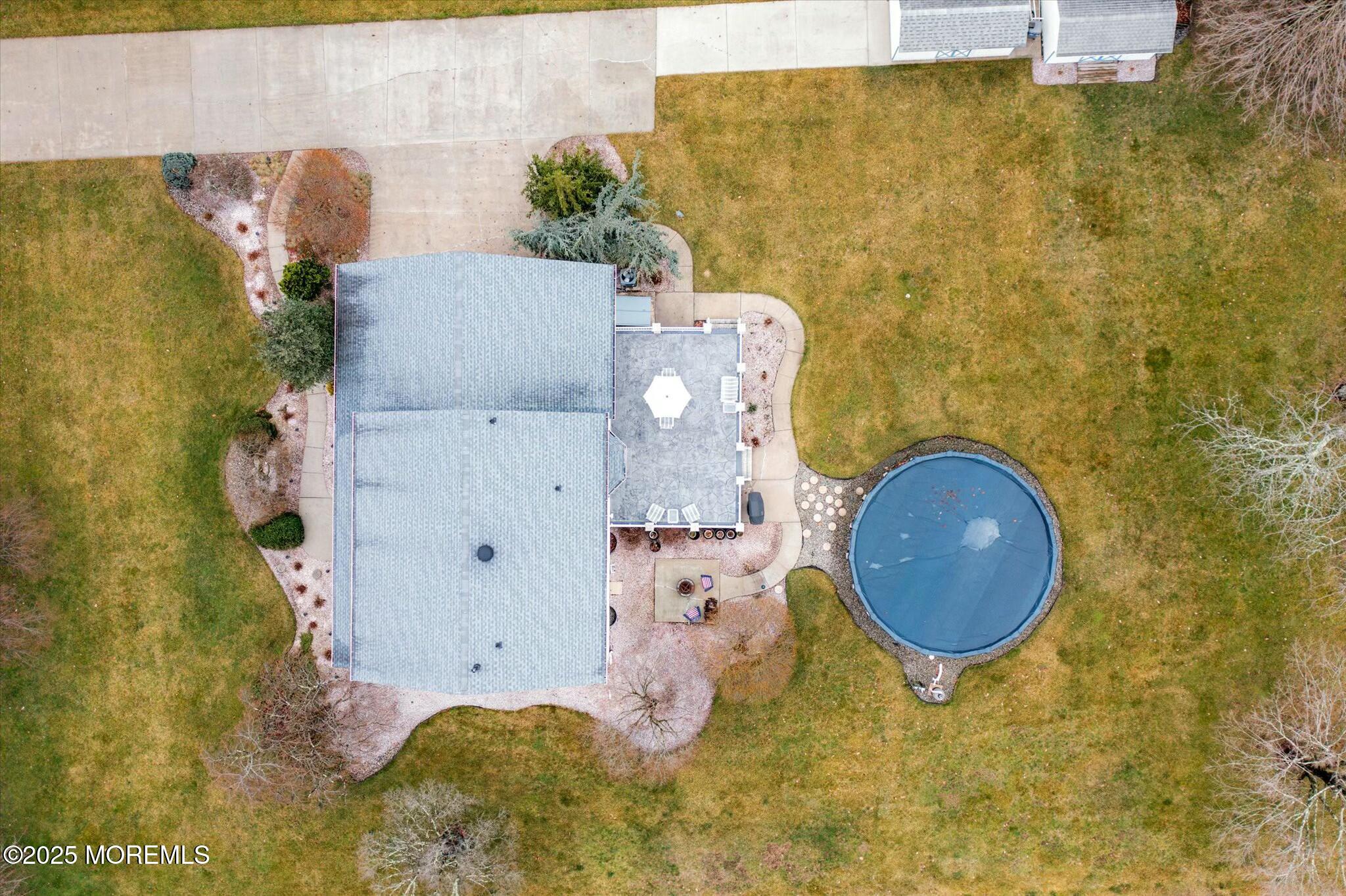 126 Hopkins Road New Egypt, NJ 08533 - Photo 52 of 53 tempImage02DcYD