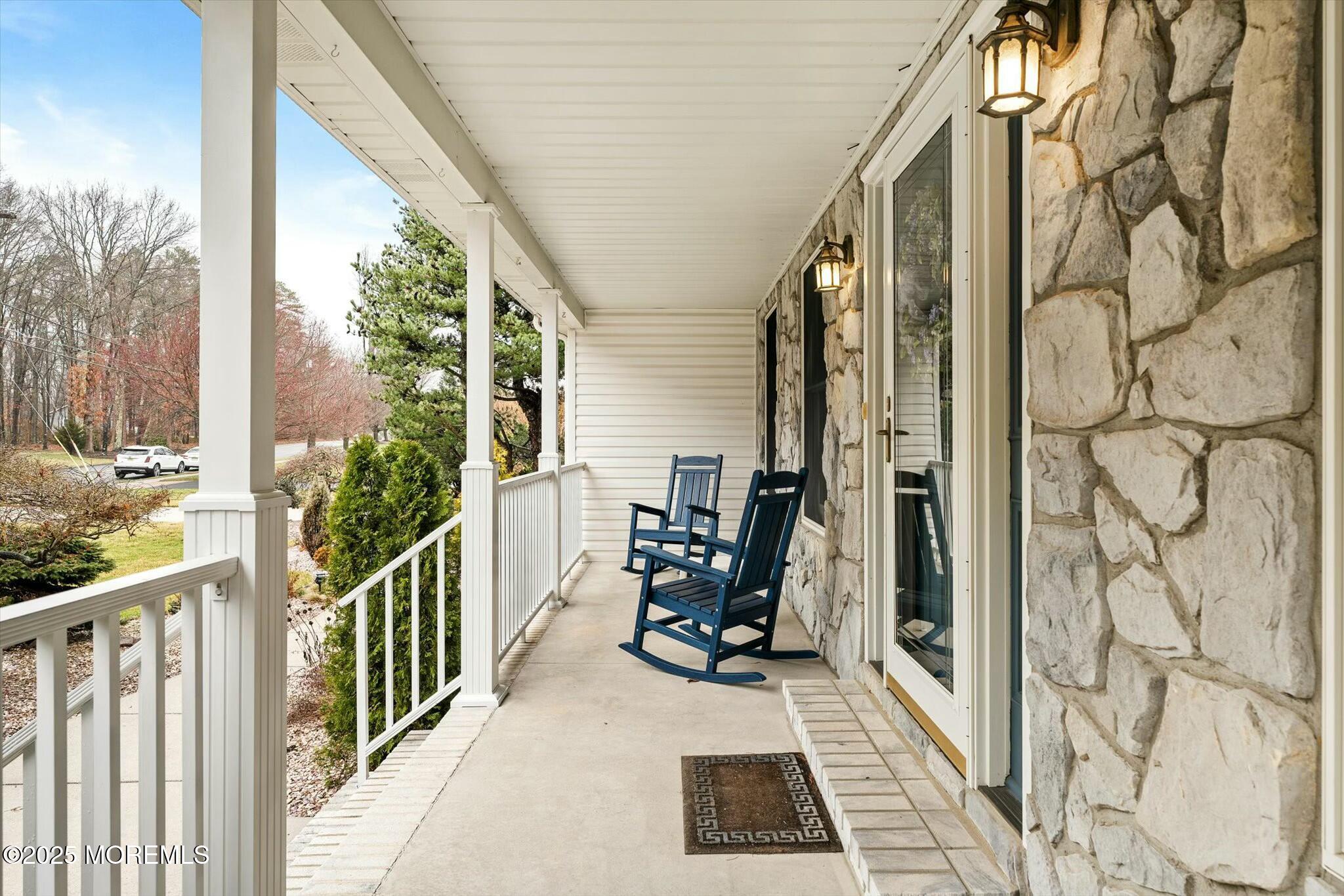 126 Hopkins Road New Egypt, NJ 08533 - Photo 7 of 53 tempImagesL06ME