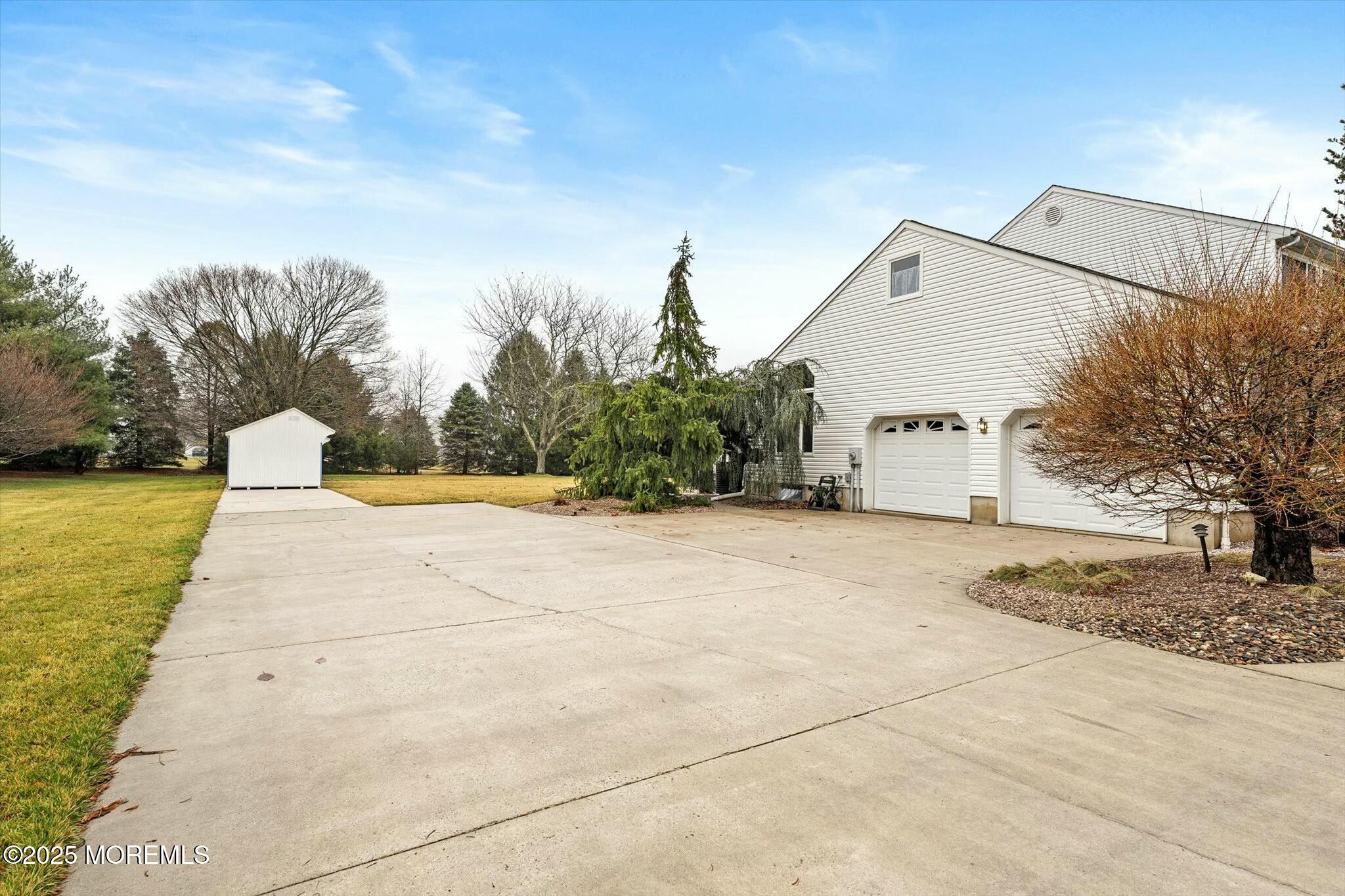 126 Hopkins Road New Egypt, NJ 08533 - Photo 8 of 53 tempImage1wAArD