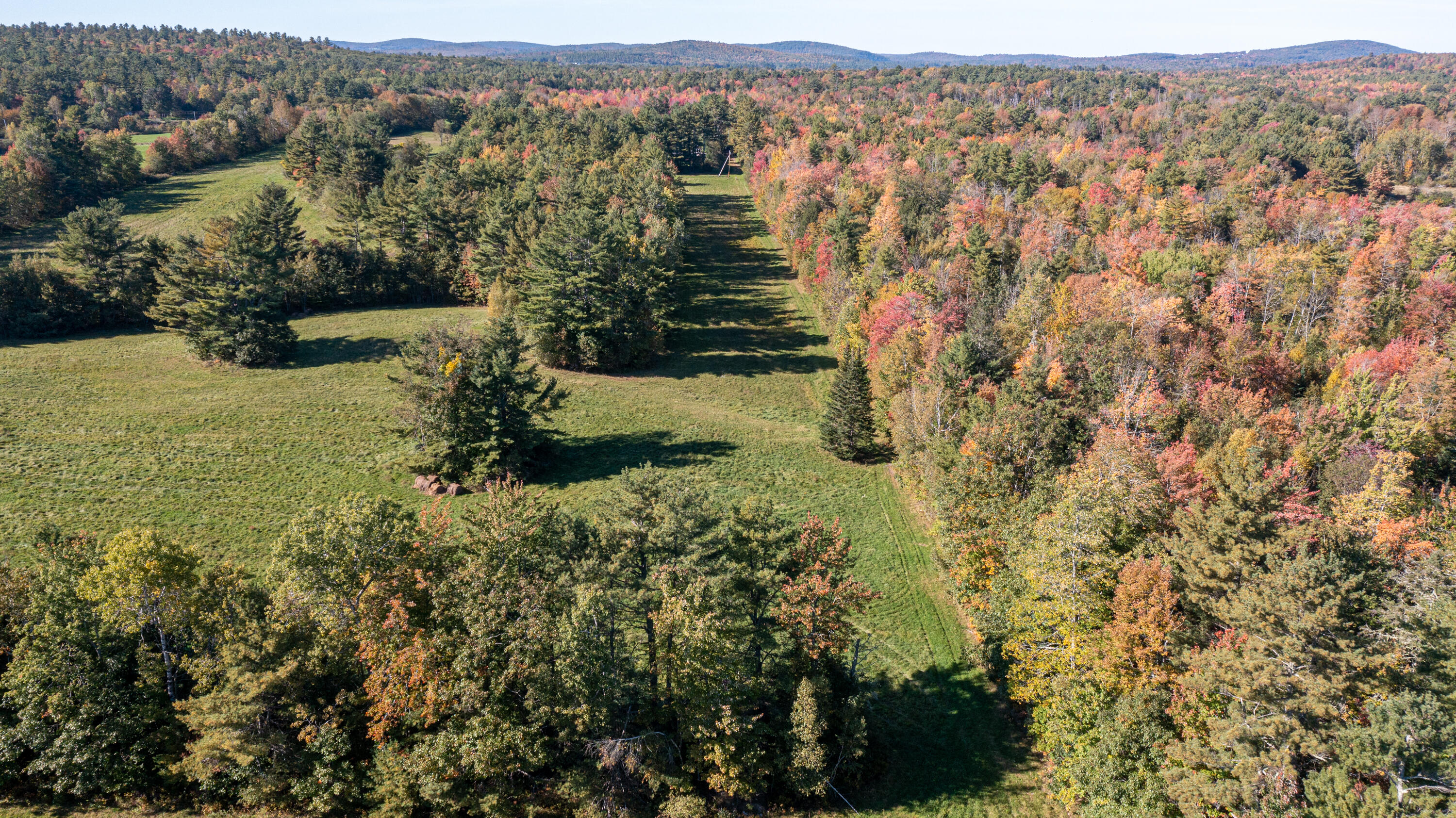 313 Kendall Corner Road Waldo, ME 04915 - Photo 69 of 70 0201