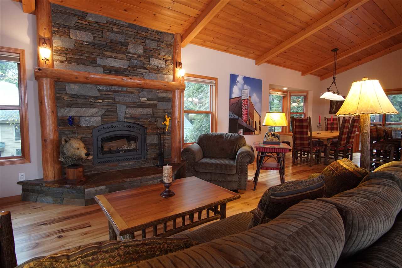 13089 Ski View Loop Truckee, CA 96161 - Photo 5 of 21 Gallery Image 5