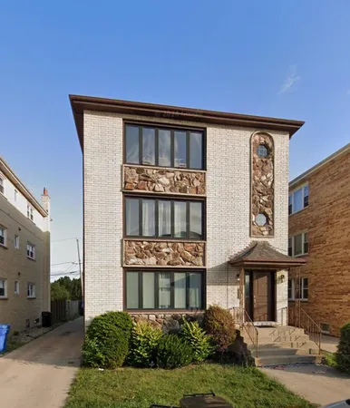 $2,800 | 7854 West Cahill Terrace, Unit 1, Chicago, IL 60634