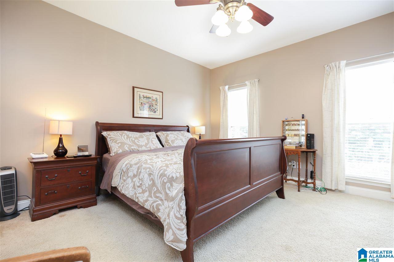 12741 Buck Bearden Road McCalla, AL 35111 - Photo 21 of 37