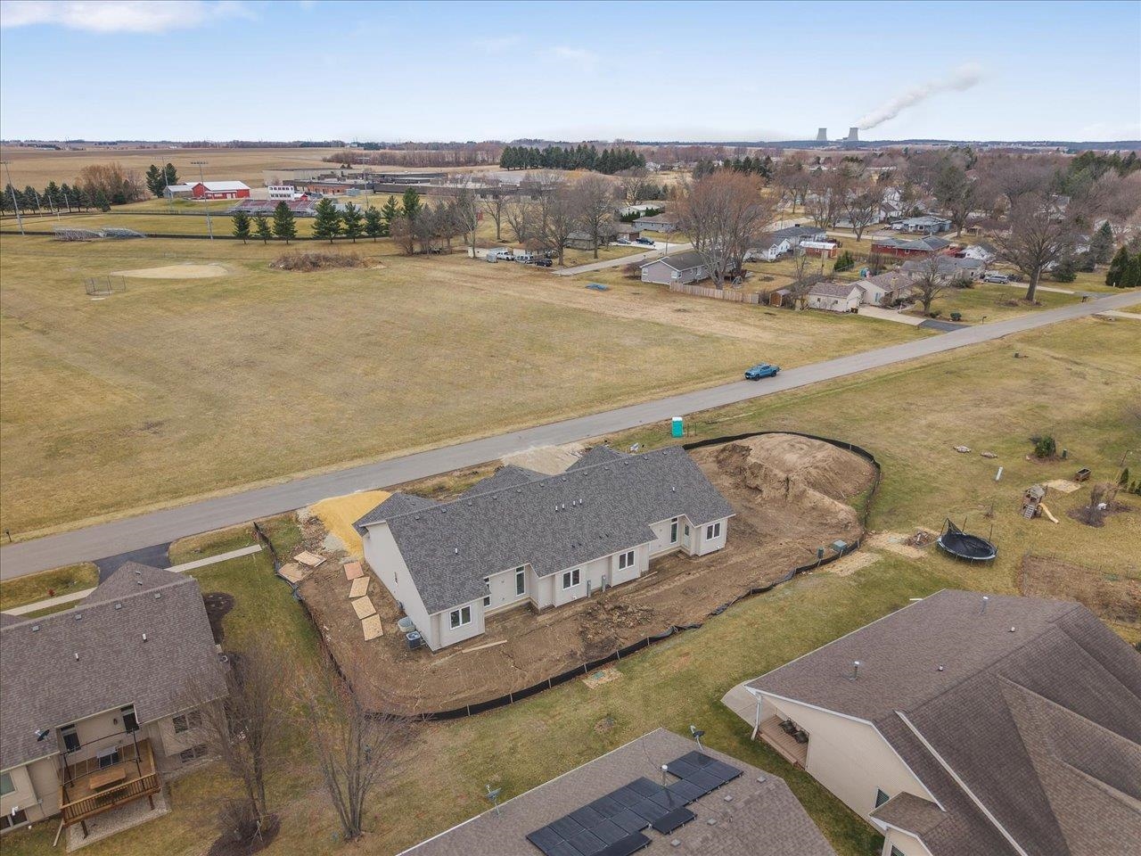 309 East Pershing Road Stillman Valley, IL 61084 - Photo 29 of 30
