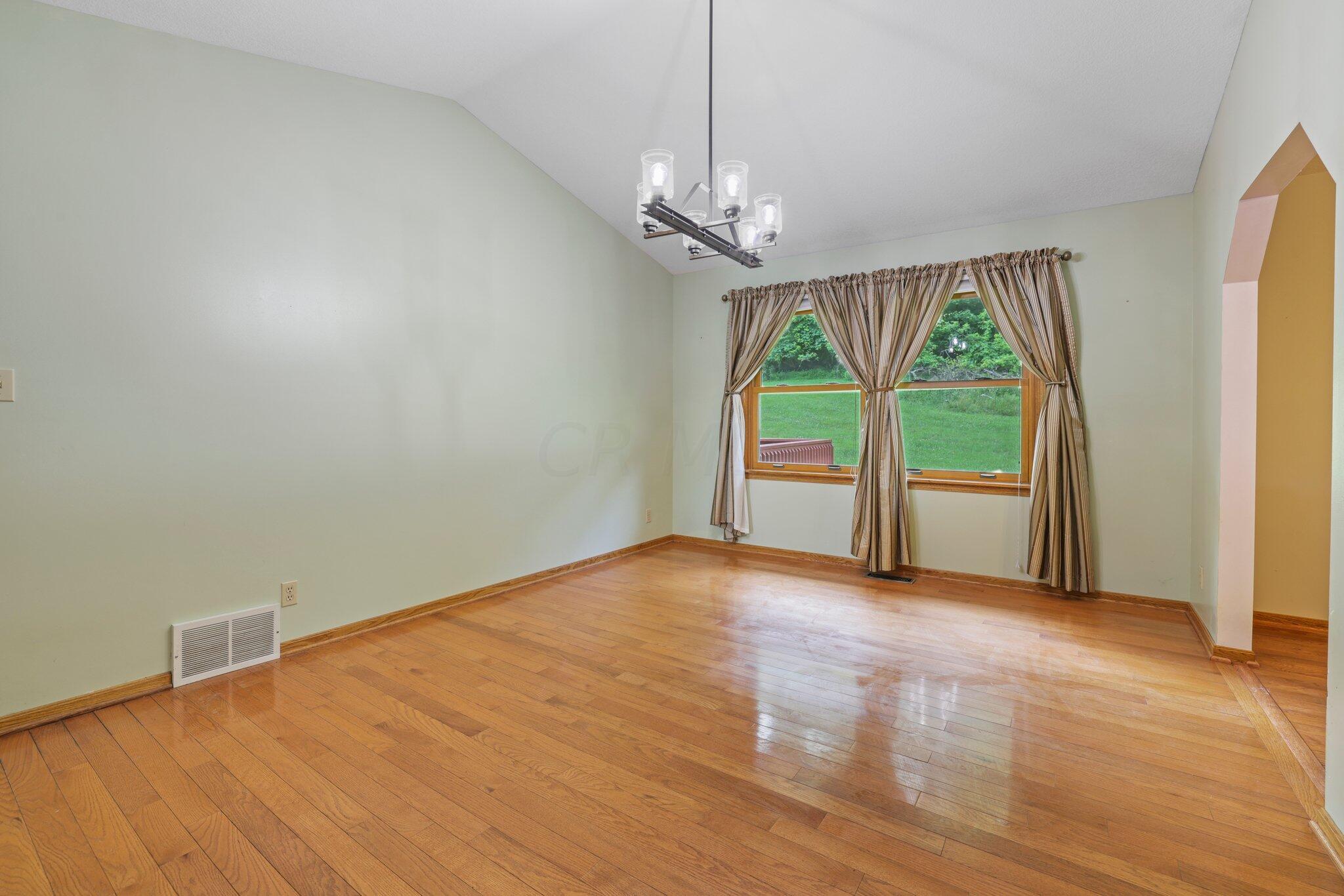 5839 Patton Road Northeast Newark, OH 43055 - Photo 49 of 89 73-web-or-mls-GR7A0351