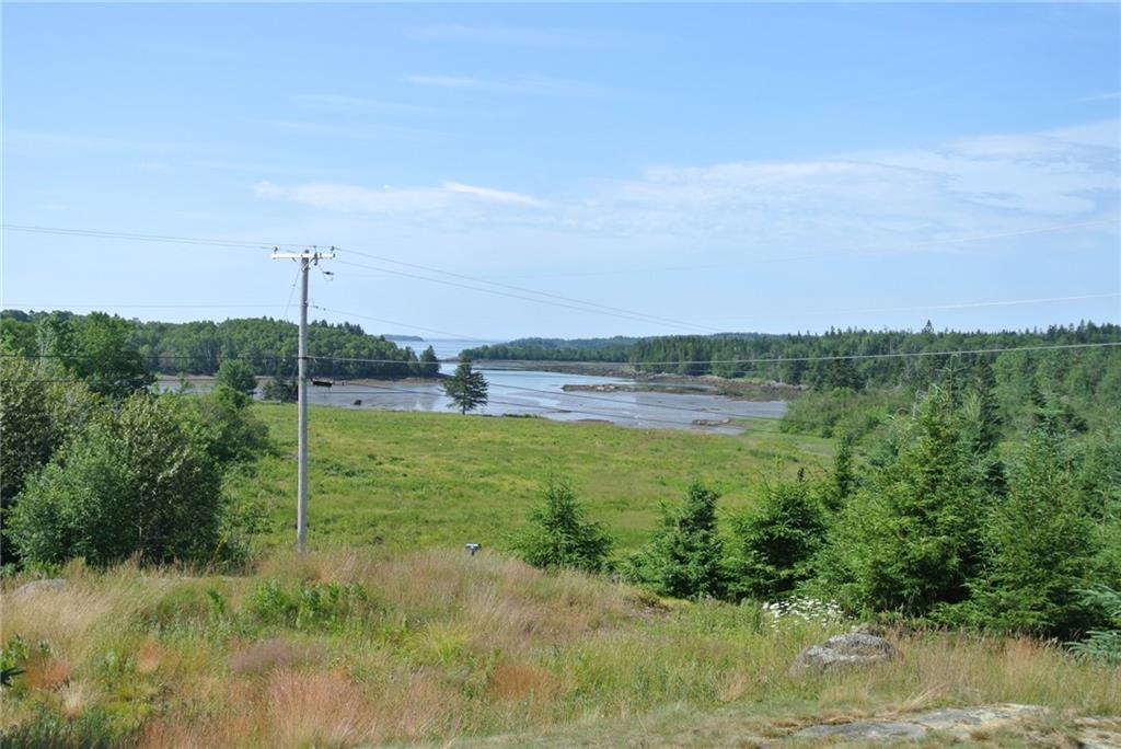 853 Basin Road Addison, ME 04606 - Photo 6 of 6 Photo