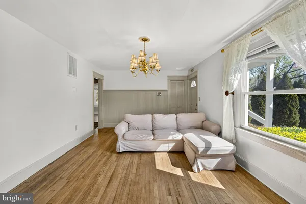 $339,000 | 1314 South West Street, Culpeper, VA 22701