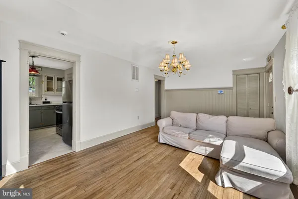 $339,000 | 1314 South West Street, Culpeper, VA 22701