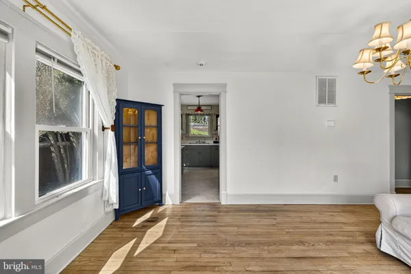 $339,000 | 1314 South West Street, Culpeper, VA 22701