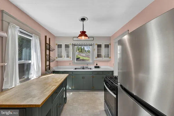 $339,000 | 1314 South West Street, Culpeper, VA 22701