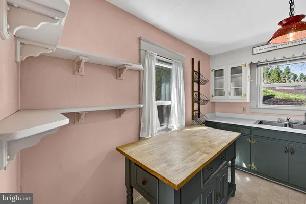 $339,000 | 1314 South West Street, Culpeper, VA 22701