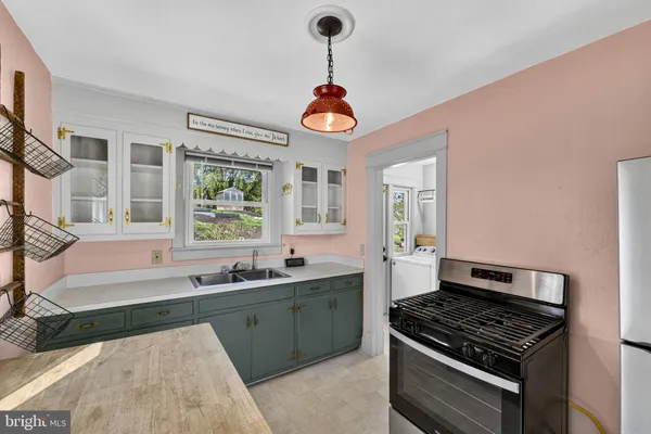$339,000 | 1314 South West Street, Culpeper, VA 22701