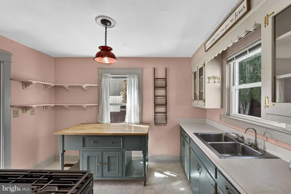 $339,000 | 1314 South West Street, Culpeper, VA 22701