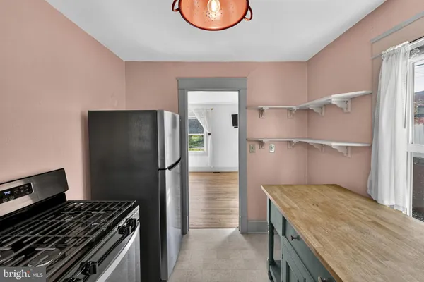 $339,000 | 1314 South West Street, Culpeper, VA 22701