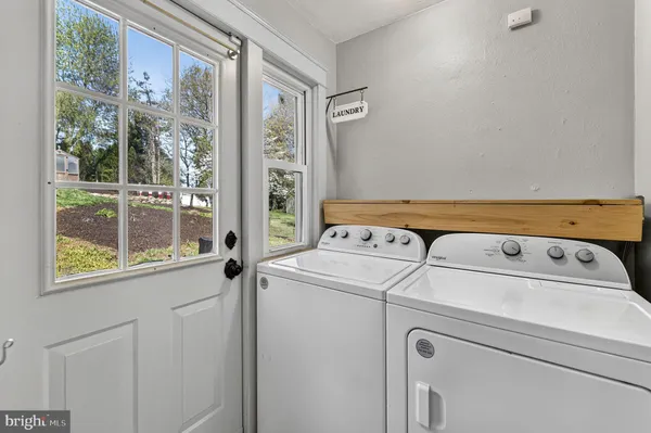 $339,000 | 1314 South West Street, Culpeper, VA 22701