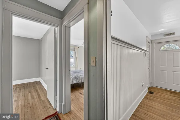 $339,000 | 1314 South West Street, Culpeper, VA 22701