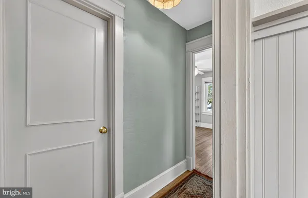 $339,000 | 1314 South West Street, Culpeper, VA 22701
