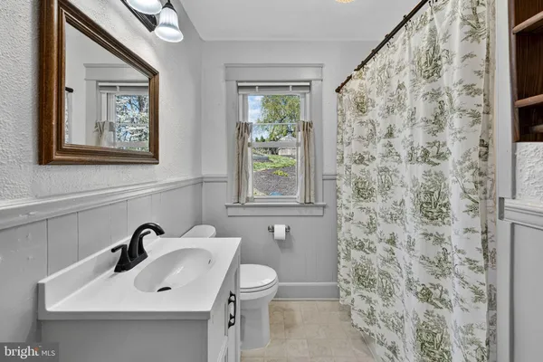 $339,000 | 1314 South West Street, Culpeper, VA 22701