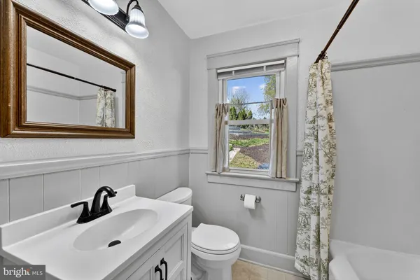 $339,000 | 1314 South West Street, Culpeper, VA 22701