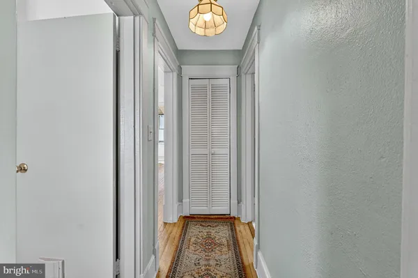 $339,000 | 1314 South West Street, Culpeper, VA 22701