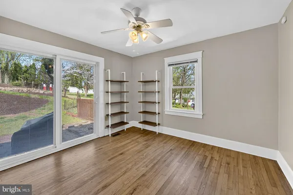 $339,000 | 1314 South West Street, Culpeper, VA 22701