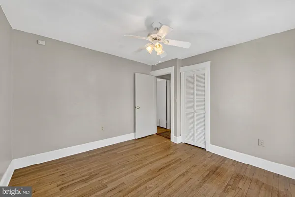 $339,000 | 1314 South West Street, Culpeper, VA 22701