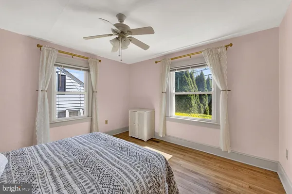 $339,000 | 1314 South West Street, Culpeper, VA 22701