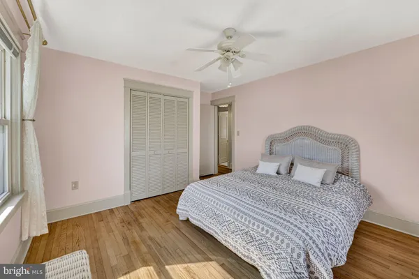 $339,000 | 1314 South West Street, Culpeper, VA 22701