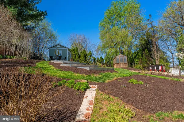 $339,000 | 1314 South West Street, Culpeper, VA 22701