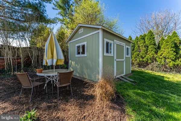 $339,000 | 1314 South West Street, Culpeper, VA 22701