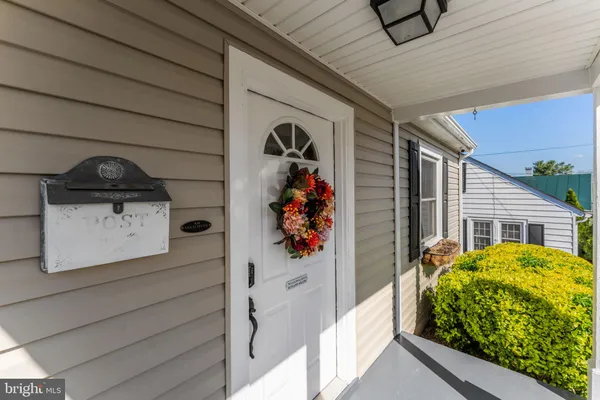 $339,000 | 1314 South West Street, Culpeper, VA 22701