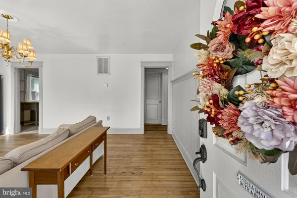 $339,000 | 1314 South West Street, Culpeper, VA 22701