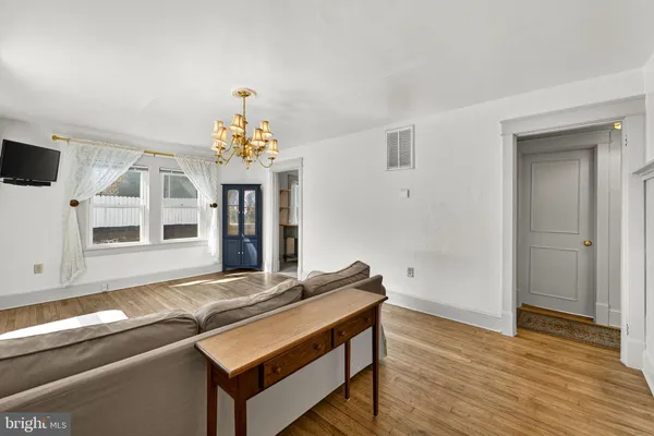 $339,000 | 1314 South West Street, Culpeper, VA 22701