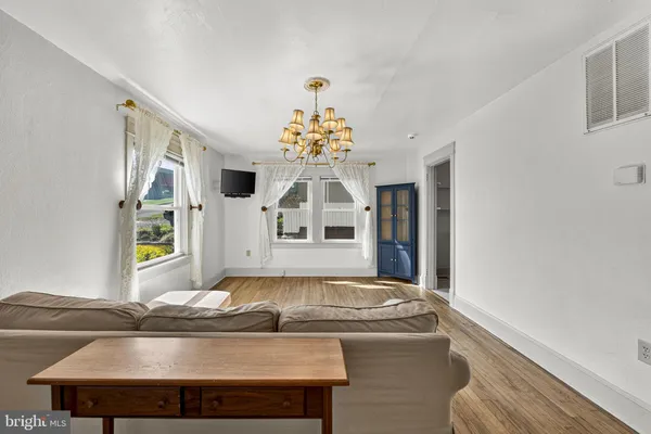 $339,000 | 1314 South West Street, Culpeper, VA 22701