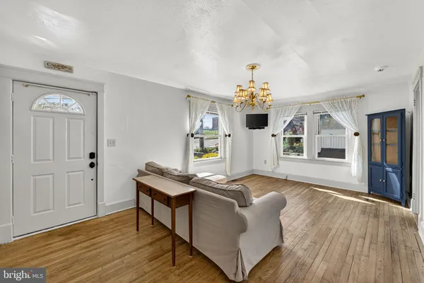 $339,000 | 1314 South West Street, Culpeper, VA 22701