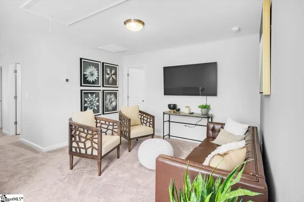 $308,105 | 1326 Strawberry Jam Road, Lyman, SC 29365