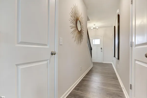 $308,105 | 1326 Strawberry Jam Road, Lyman, SC 29365