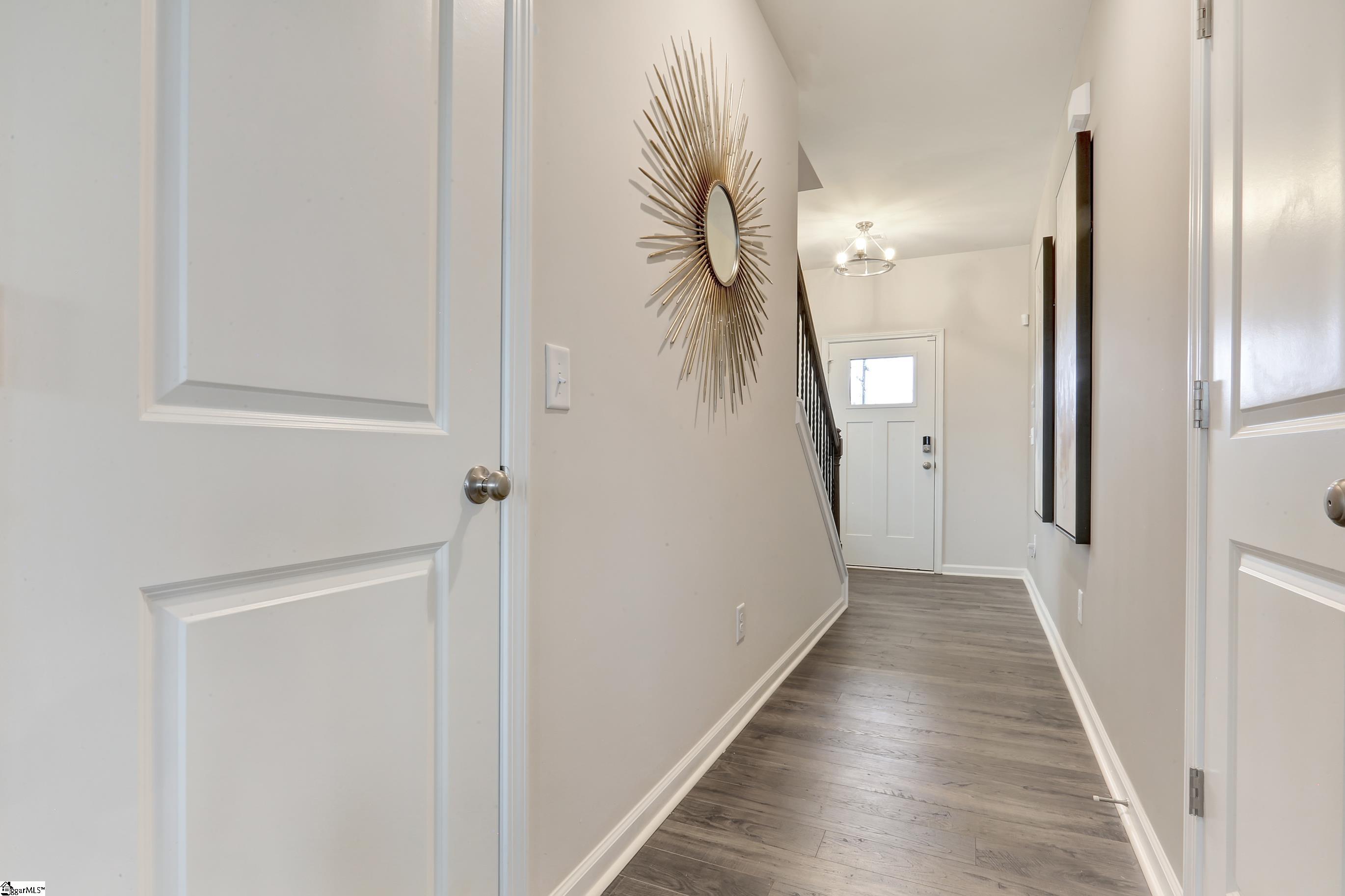 1326 Strawberry Jam Road Lyman, SC 29365 - Photo 15 of 39