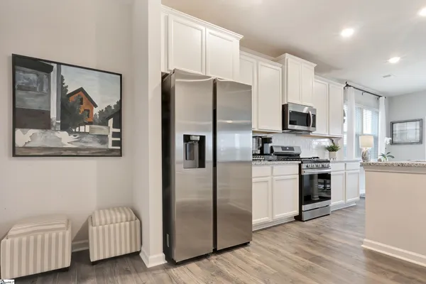 $308,105 | 1326 Strawberry Jam Road, Lyman, SC 29365