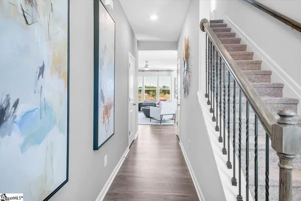 $308,105 | 1326 Strawberry Jam Road, Lyman, SC 29365