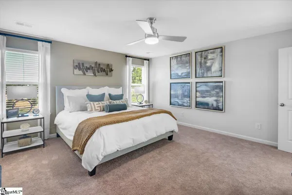 $308,105 | 1326 Strawberry Jam Road, Lyman, SC 29365