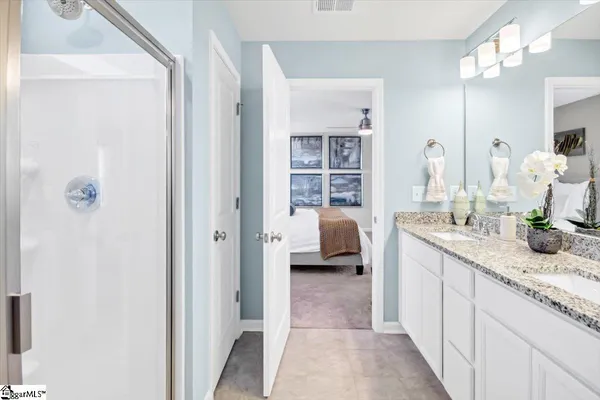 $308,105 | 1326 Strawberry Jam Road, Lyman, SC 29365