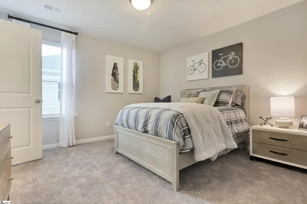 $308,105 | 1326 Strawberry Jam Road, Lyman, SC 29365