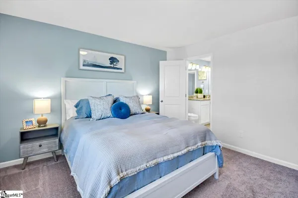 $308,105 | 1326 Strawberry Jam Road, Lyman, SC 29365