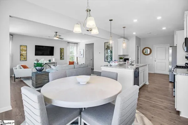 $308,105 | 1326 Strawberry Jam Road, Lyman, SC 29365