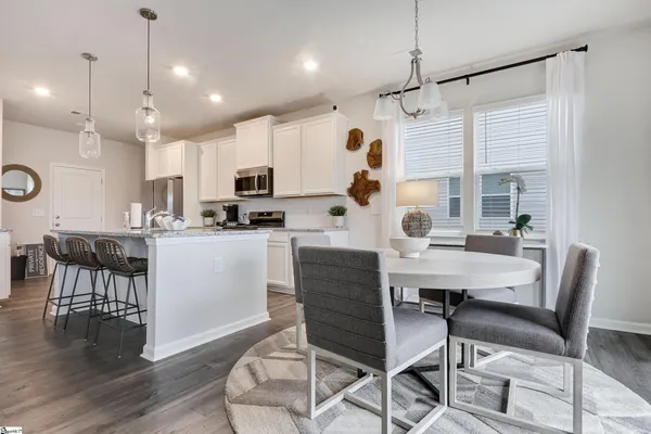 $308,105 | 1326 Strawberry Jam Road, Lyman, SC 29365