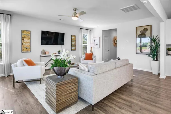 $308,105 | 1326 Strawberry Jam Road, Lyman, SC 29365