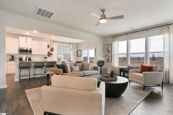 $308,105 | 1326 Strawberry Jam Road, Lyman, SC 29365